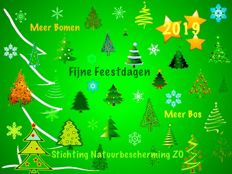 Fijne feestdagen copy