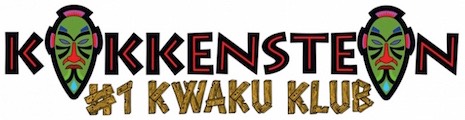 kwaku club