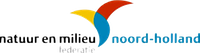 lid MNH