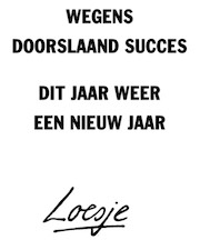 loesje