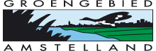 logo groengebiedamstelland