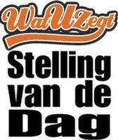 Logo+stelling-van-de-dag hoog