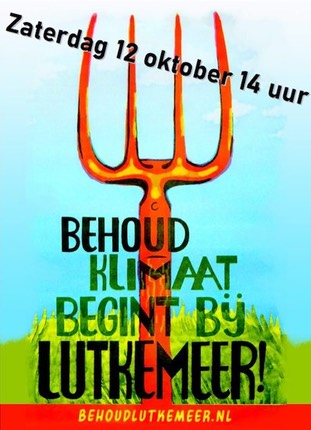 lutkemeer