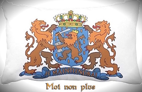 Moi non plus 2