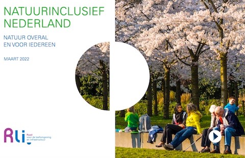 natuurinclusief