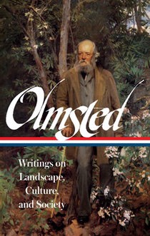 Olmsted