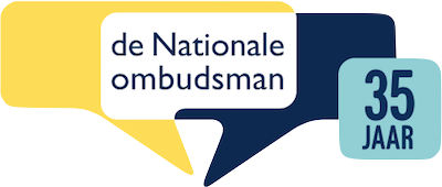 ombudsman.