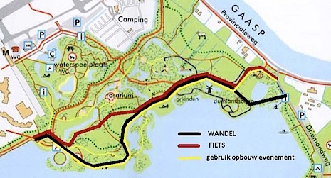 Open Air Highway