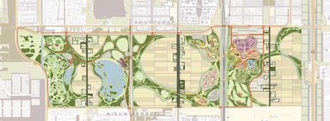 park21