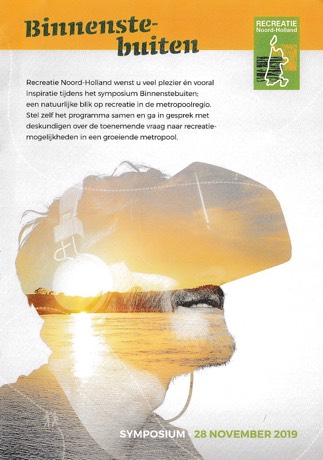 Pasted Graphic 3