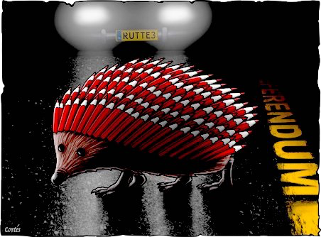 Pasted Graphic.tiff
