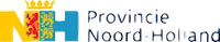 Pasted Graphic.tiff