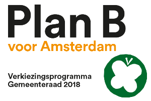 planB-1518176686