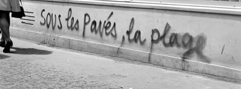 plaveisel-plage
