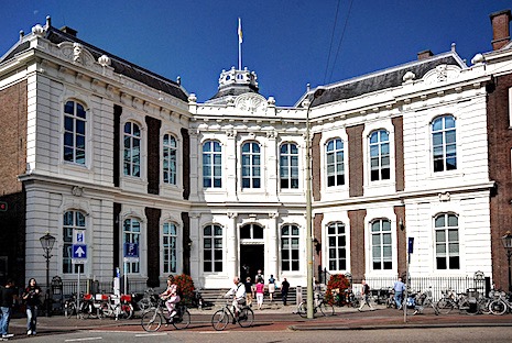 Raad van State
