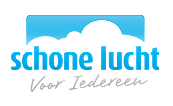 Schone Lucht
