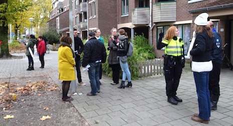 schouw 2