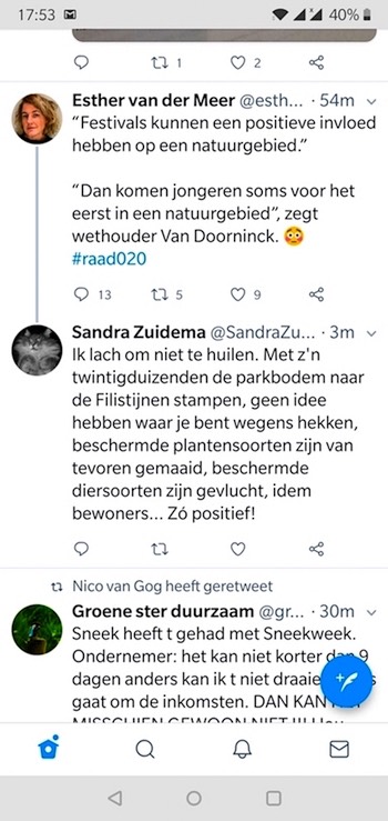 Screenshot 20190620-175326