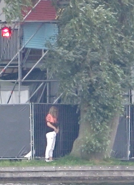 screenshot 234