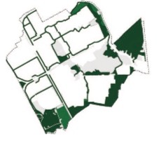 stadsnatuur