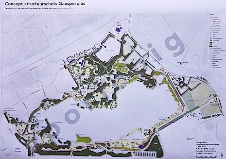 Structuurschets 2