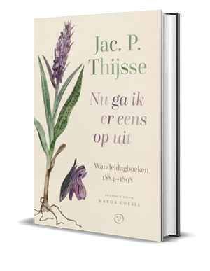 Thijsse