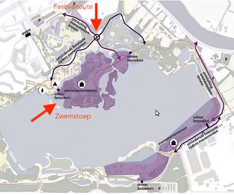Toekomstplan