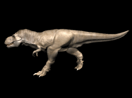 TR