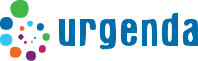 Urgenda