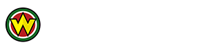 w-logo