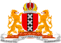 wapenschildAdam