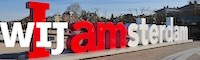 Wij-Amsterdam