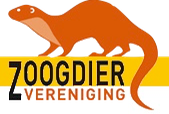 Zoogdier